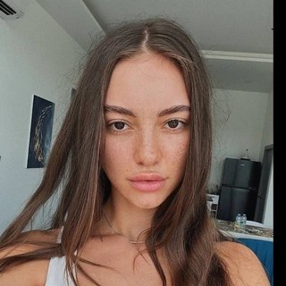 Baby Sue by SolaZola OnlyFans | @baby_sue review (Leaks, Videos, Nudes)