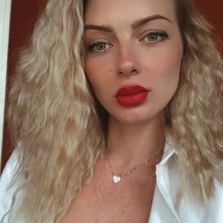 Margaret OnlyFans | @baby_sue91 review (Leaks, Videos, Nudes)