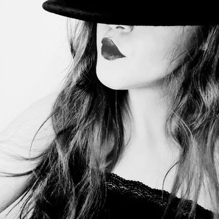 BabyV_Ppv OnlyFans | @baby_v_ppv review (Leaks, Videos, Nudes)