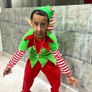 Baby Alien OnlyFans | @babyalien1111 review (Leaks, Videos, Nudes)