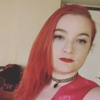 Brielle Phillips OnlyFans | @babyb_marie review (Leaks, Videos, Nudes)