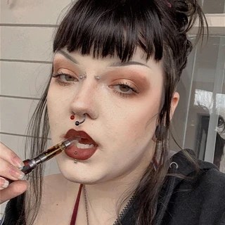 Bailey OnlyFans | @babybaileyxoxo review (Leaks, Videos, Nudes)