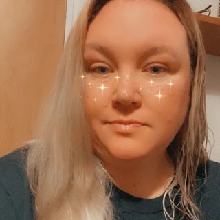 Michelle OnlyFans | @babyblues5782 review (Leaks, Videos, Nudes)