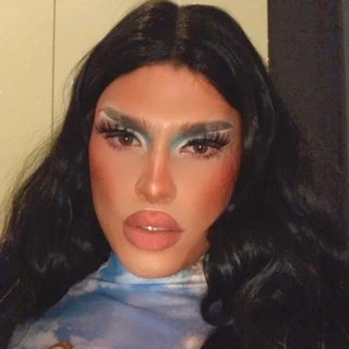 brenda OnlyFans | @babybrenda review (Leaks, Videos, Nudes)