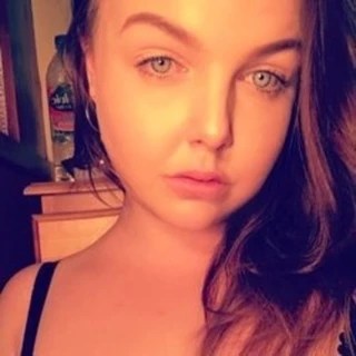 Mistress Venus OnlyFans | @babyc4sph review (Leaks, Videos, Nudes)