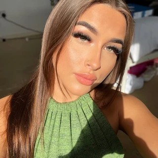 Chlo OnlyFans | @babycakeschlo2 review (Leaks, Videos, Nudes)