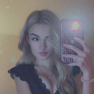 catarinã OnlyFans | @babycatarina review (Leaks, Videos, Nudes)