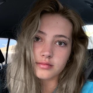 Court OnlyFans | @babycourtney29 review (Leaks, Videos, Nudes)