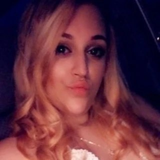 babydoll OnlyFans | @babydoll0667 review (Leaks, Videos, Nudes)