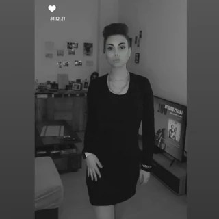 BabyDoll OnlyFans | @babydoll2103 review (Leaks, Videos, Nudes)