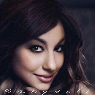 BABYD@LL OnlyFans | @babydoll_model review (Leaks, Videos, Nudes)