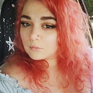 Bec OnlyFans | @babydollbelly review (Leaks, Videos, Nudes)