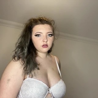 Babyface-kyra OnlyFans | @babyface-kyra review (Leaks, Videos, Nudes)