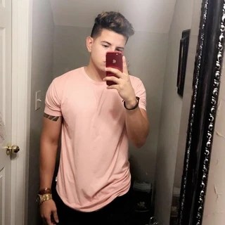 Ronnie V OnlyFans | @babyface1738 review (Leaks, Videos, Nudes)