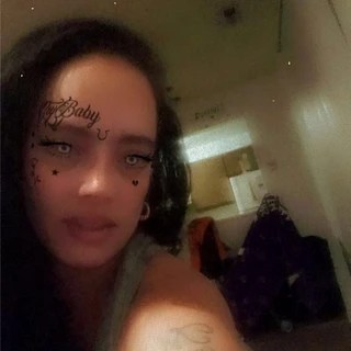 Babyface76 OnlyFans | @babyface76 review (Leaks, Videos, Nudes)