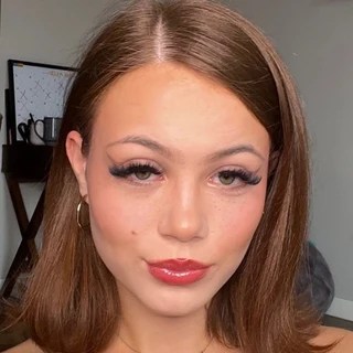 A OnlyFans | @babyface_a review (Leaks, Videos, Nudes)