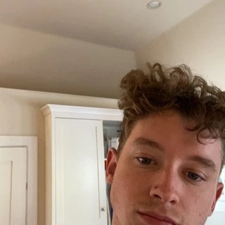 Babyface Cody OnlyFans | @babyfacecody review (Leaks, Videos, Nudes)