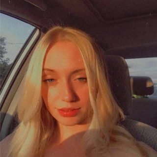 Aurora OnlyFans | @babyg_aurora review (Leaks, Videos, Nudes)