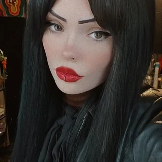 Baby Goth OnlyFans | @babygoth73 review (Leaks, Videos, Nudes)