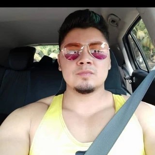 HUGO BOSS OnlyFans | @babyhugoboss review (Leaks, Videos, Nudes)