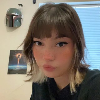 jasmin OnlyFans | @babyjasm review (Leaks, Videos, Nudes)