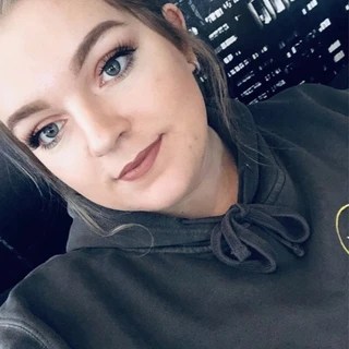 Kaja OnlyFans | @babykaja review (Leaks, Videos, Nudes)