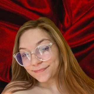 BabyKay OnlyFans | @babykay0018 review (Leaks, Videos, Nudes)