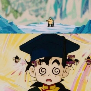 Rocky OnlyFans | @babykey review (Leaks, Videos, Nudes)