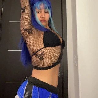 Sierra Leone OnlyFans | @babyleone review (Leaks, Videos, Nudes)