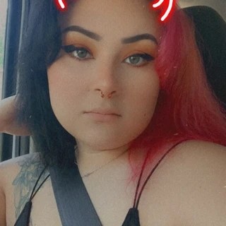 lex OnlyFans | @babylexus review (Leaks, Videos, Nudes)