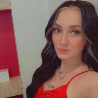 Angel OnlyFans | @babylovee_ review (Leaks, Videos, Nudes)