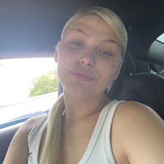 Discover 528 Cleveland, New & Fresh OnlyFans accounts to subscribe