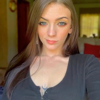 M OnlyFans | @babymoxoxo review (Leaks, Videos, Nudes)