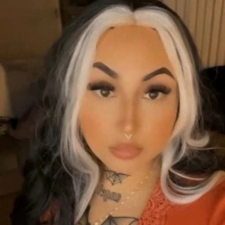 MT OnlyFans | @babymttt review (Leaks, Videos, Nudes)