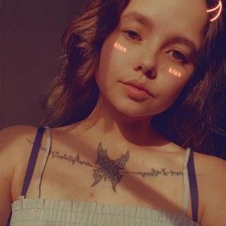 Babyninja OnlyFans | @babyninja4201 review (Leaks, Videos, Nudes)