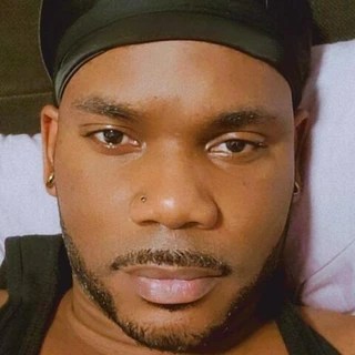 Dean OnlyFans | @babypapi1 review (Leaks, Videos, Nudes)