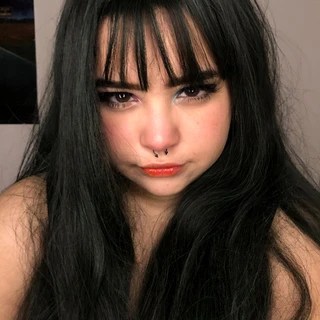 Caro OnlyFans | @babypeachychi review (Leaks, Videos, Nudes)