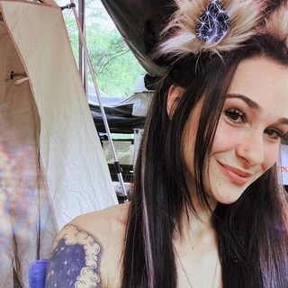 Livy OnlyFans | @babyrobot review (Leaks, Videos, Nudes)