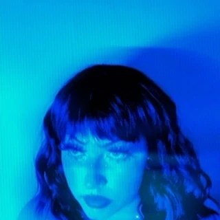 electra OnlyFans | @babyrotten review (Leaks, Videos, Nudes)