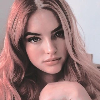 𝐑𝐎𝐗𝐀𝐍𝐍𝐄 𝐕𝐀𝐋𝐄𝐍𝐓𝐈𝐍𝐄 OnlyFans | @babyroxie_ review (Leaks, Videos, Nudes)