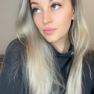 Shay OnlyFans | @babyshay101 review (Leaks, Videos, Nudes)