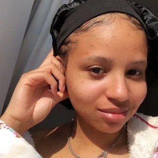 babyface :) OnlyFans | @babyslattslatt review (Leaks, Videos, Nudes)