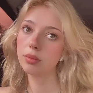 Baby Shae OnlyFans | @babyslimex review (Leaks, Videos, Nudes)