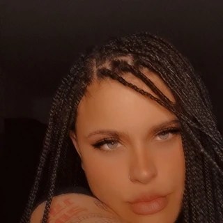 CALL ME BRANDY OnlyFans | @babyspankalot review (Leaks, Videos, Nudes)