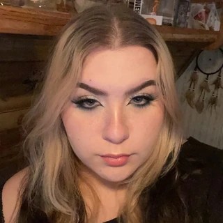 Madi OnlyFans | @babyspice2.0 review (Leaks, Videos, Nudes)