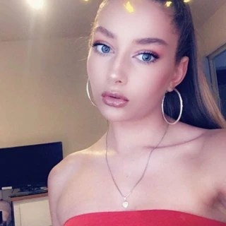 Faith OnlyFans | @babystress review (Leaks, Videos, Nudes)