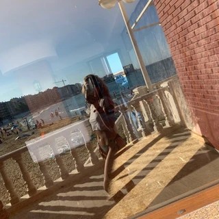 Sunshine OnlyFans | @babysunshinee3 review (Leaks, Videos, Nudes)