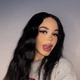 princess kaia OnlyFans | @babywockdtx review (Leaks, Videos, Nudes)