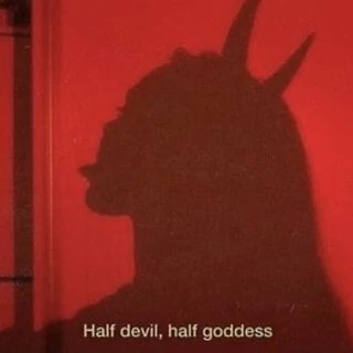 Xenon Nova OnlyFans | @babyxprincesa review (Leaks, Videos, Nudes)