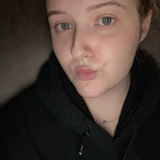 aly OnlyFans | @babyy_alyy review (Leaks, Videos, Nudes)